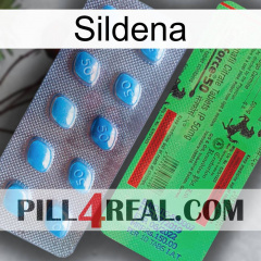 Sildena new03